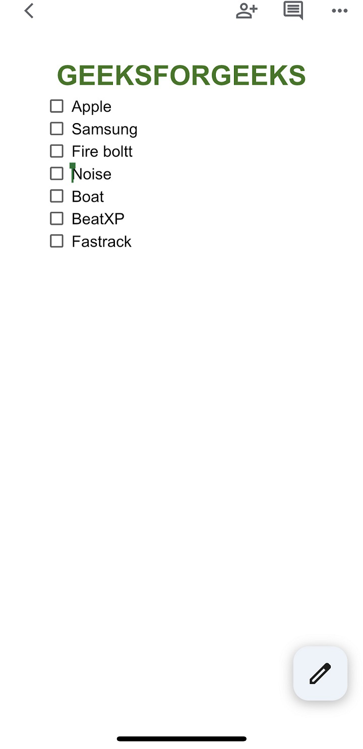 checkbox_ios_pic5