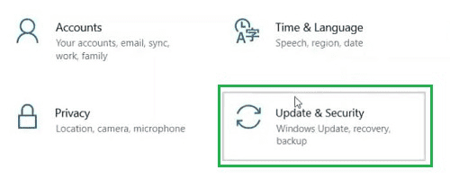 How-To-Solve-Common-Errors-Of-Windows01