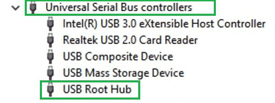 How-To-Solve-Common-Errors-Of-Windows21