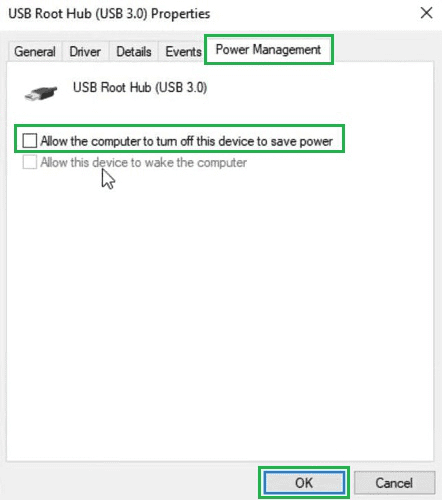 How-To-Solve-Common-Errors-Of-Windows22