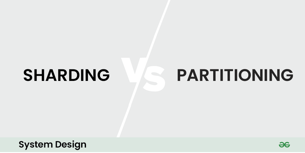 sharding-vs-partitioning