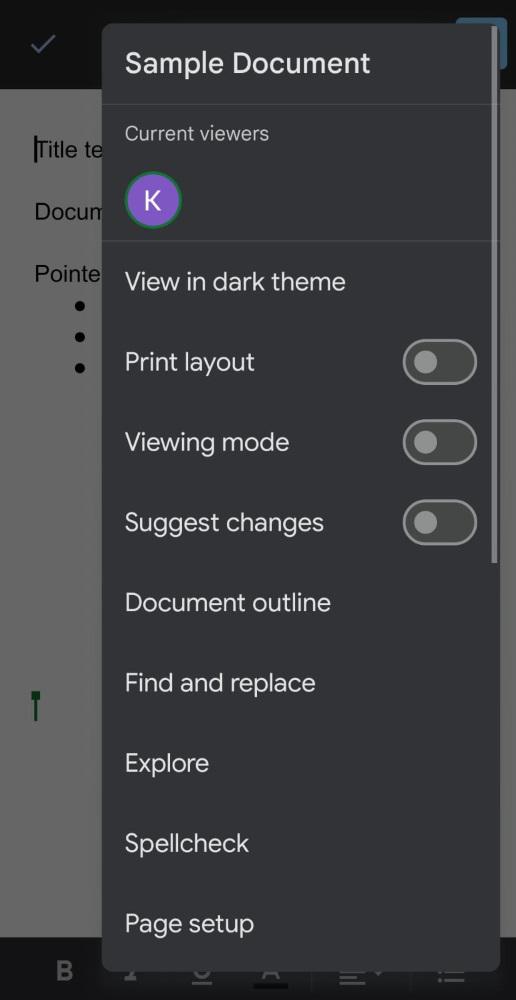 6-Click-on-the-Print-Layout-option-to-turn-it-off