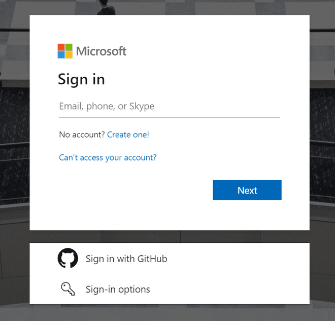 How To Create A Free Azure Account Geeksforgeeks