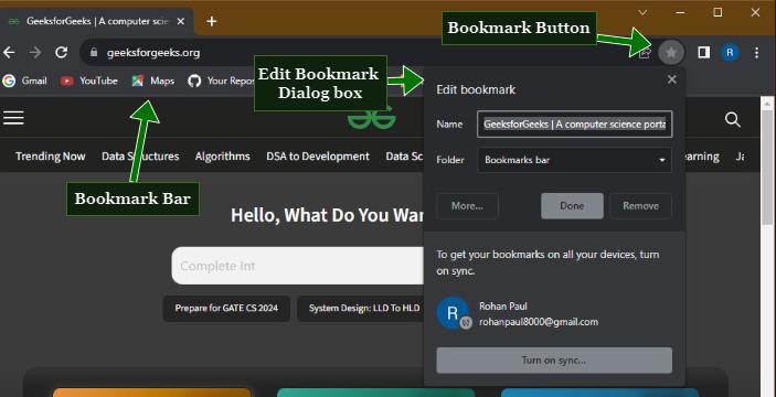 bookmarks-options