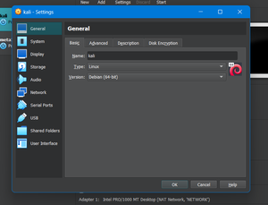 How to Set up a Network Bridge for Virtual Machine in Linux - GeeksforGeeks