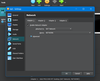 How to Set up a Network Bridge for Virtual Machine in Linux - GeeksforGeeks