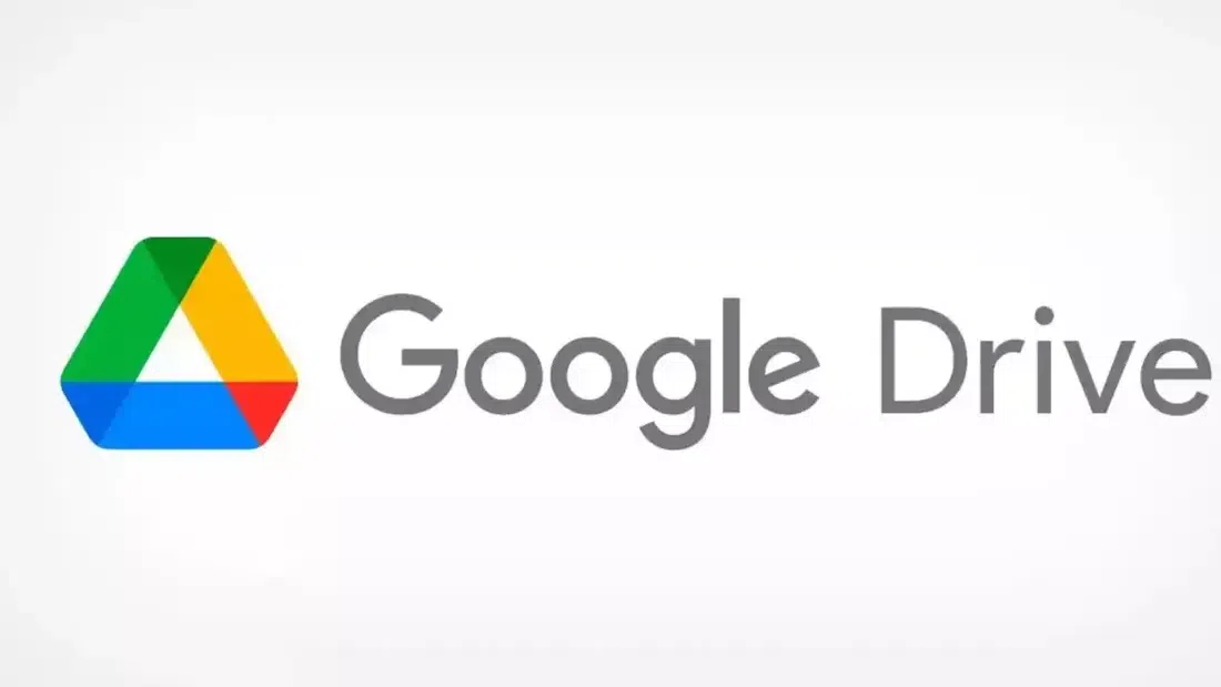 google-drive