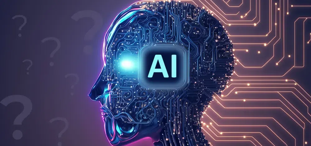 #AI