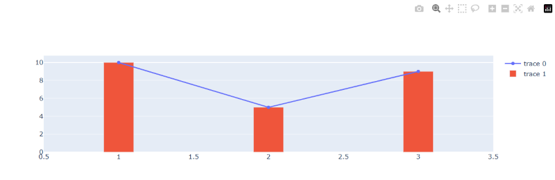 InteractivePlotlyPlot_Screenshot