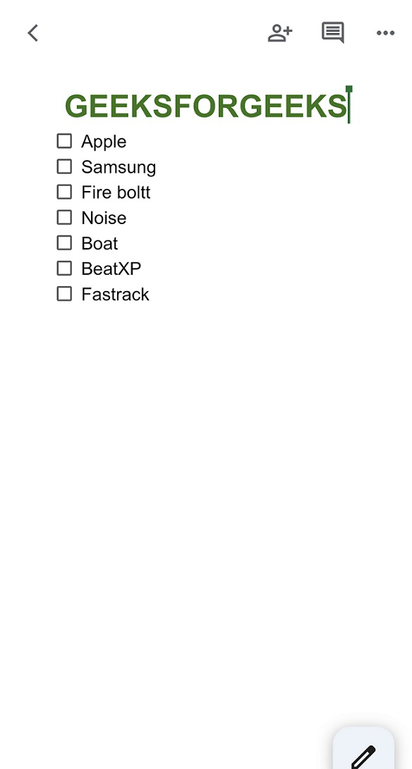 remove_checkbox_ios_pic1