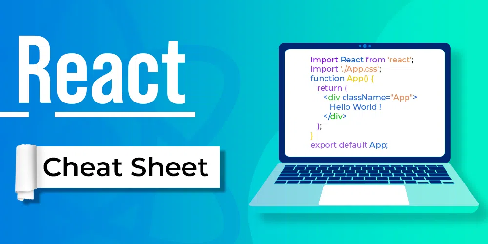 reactjs-cheat-sheet-2-copy