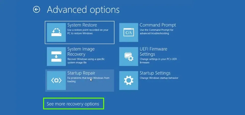 Fix-DNS-Server-Not-Responding-Error02