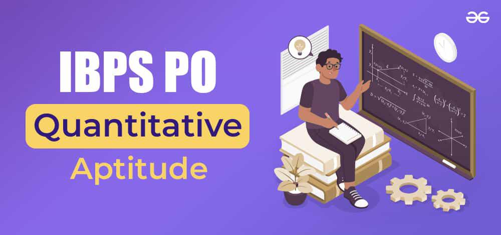 Quantitative-Aptitude-For-IBPS-PO-Exam-(1)