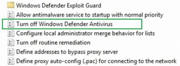 CLICK-TURN-OFF-WINDOWS-DEFENDER-ANTIVIRUS01