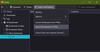 Bookmark in Mozilla Firefox Browser - GeeksforGeeks