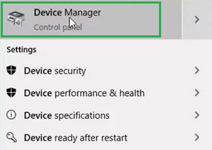 1--Click-Device-Manager