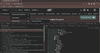 Layout Tab in Google Chrome Browser - GeeksforGeeks