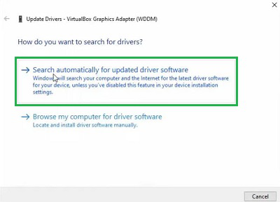 3--Search-Automatically-For-Updated-Driver-Software