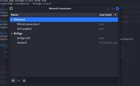 How to Set up a Network Bridge for Virtual Machine in Linux - GeeksforGeeks
