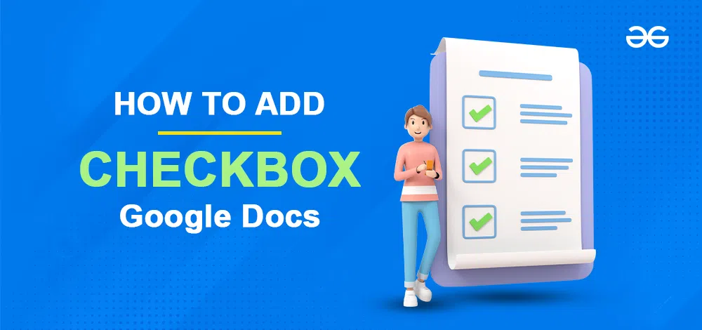 How-to-Insert-Checkboxes-in-Google-Docs-copy