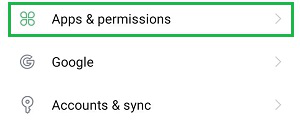 3--Click-Apps-&-Permissions