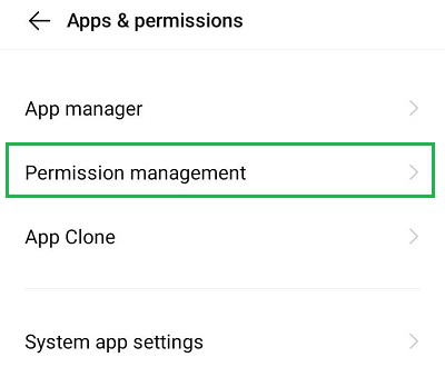 4--Go-For-Permission-Management