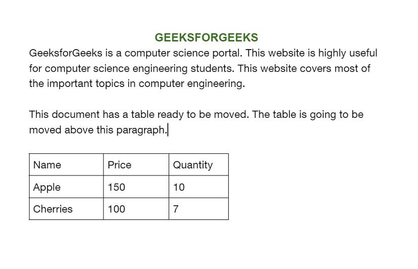 move_table_pic1