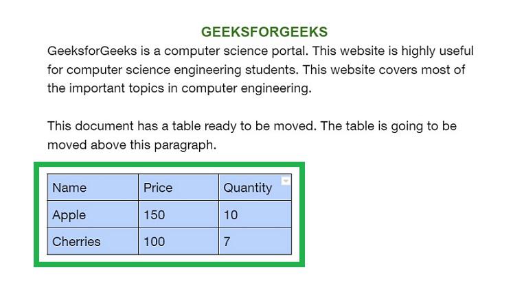 move_table_pic2