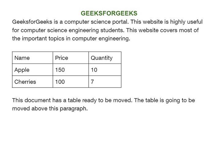 move_table_pic3