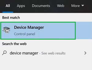 1--Search-Device-Manager