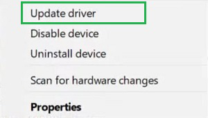 2--Click-Update-Driver