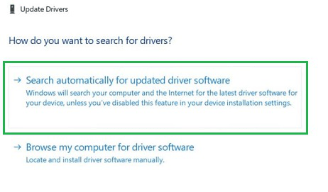 3--Search-Automatically-For-Updated-Driver-Software