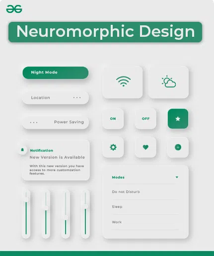 Neuromorphic-Design-copy