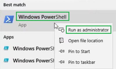 10--Run-Windows-Powershell