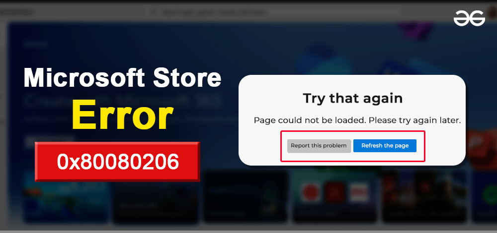 Microsoft-Store-Error-0x80080206