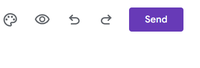 How To Embed a Google Form In An Email - GeeksforGeeks