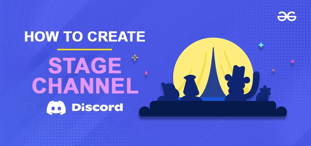 How to Create a  Channel for Your Brand