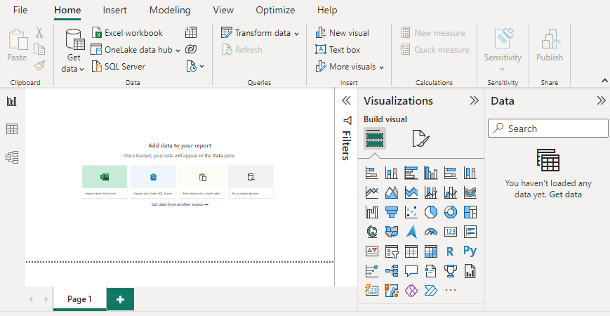 openPowerBI-min