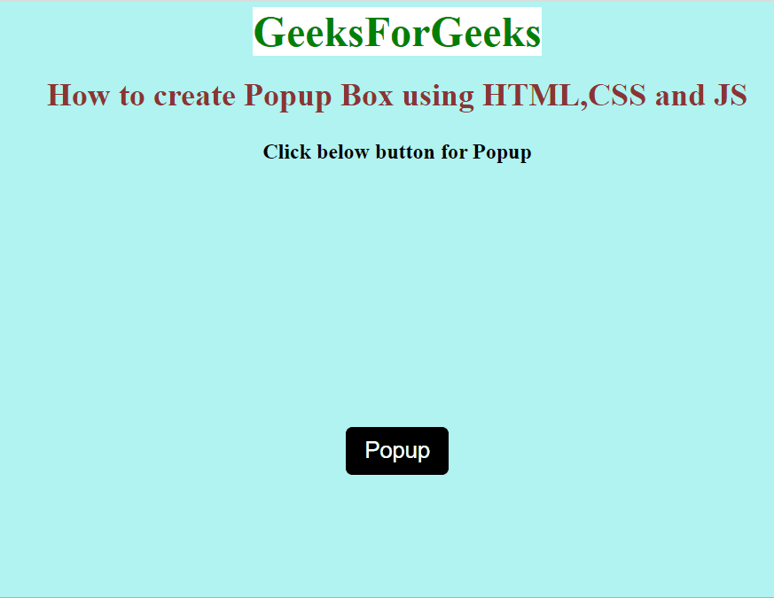 PopupGif