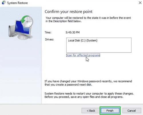 What is 0x0000011A BSoD & How to Fix It? - GeeksforGeeks