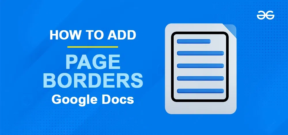 how-to-add-headings-in-google-docs-geeksforgeeks