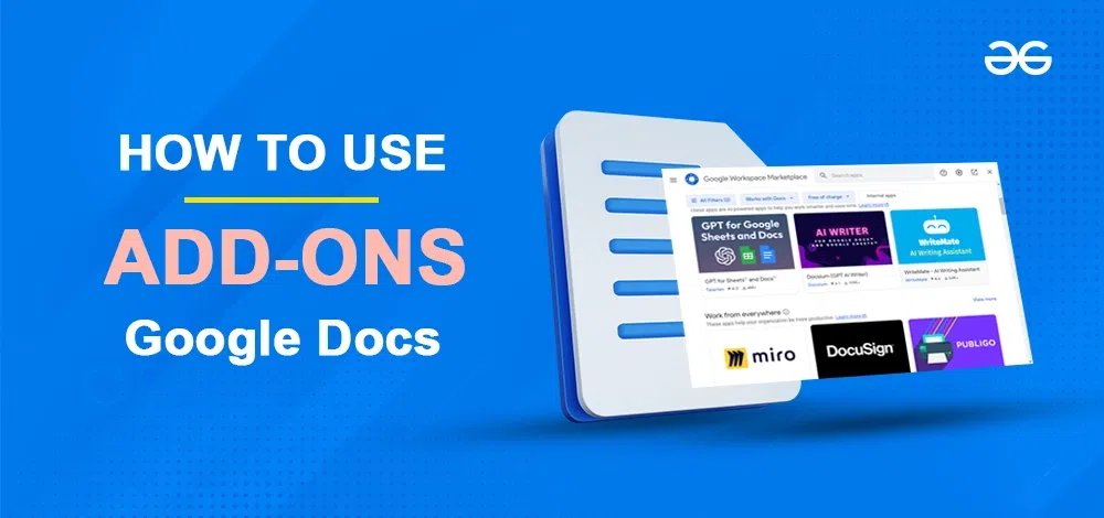 How-to-add-and-install-Add-Ons-for-Google-Docs-copy