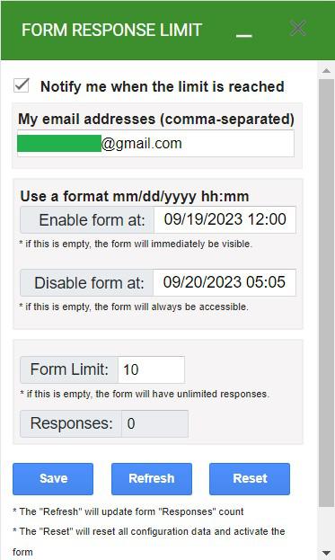 Googleform11