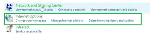 13--Click-Internet-Options