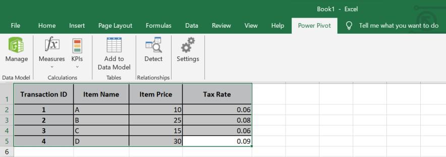 excel2