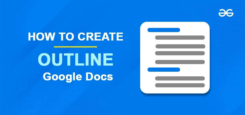 How-to-Add-an-Outline-to-a-Google-Doc-copy