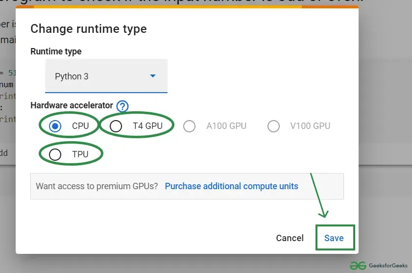 change-runtime-type