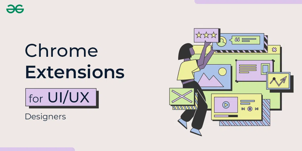 Top 21 Chrome Extensions for UI/UX Designers in 2023, by Rahul (learnn.cc)