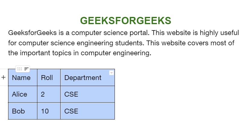 align_table_pic2