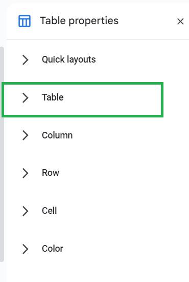 align_table_pic4